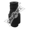 CAUTEX 020419 Protective Cap/Bellow, shock absorber